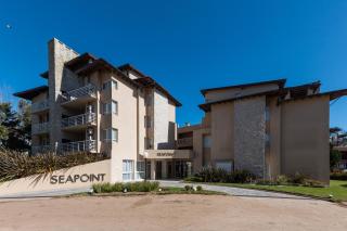 Sea Point by CELTIS - Carilo - 7