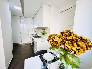 Luxury central Lisbon rooms, ideal location for tourists - Lissabon - 7