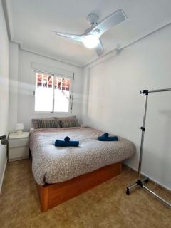 Casa del Presidente - 1