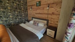 Lucina guest house - cottages in Dilijan - Dilijan - 8