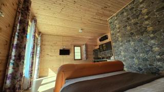 Lucina guest house - cottages in Dilijan - Dilijan - 7