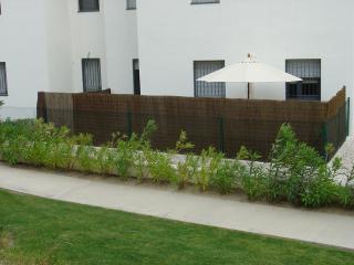 Conil, piscina, garaje, jardín y patio - Conil de la Frontera - 3
