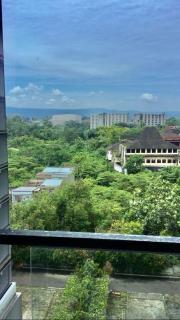 Rouyame room by greenpark apartment - Ngaglik - 4