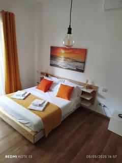 Casa Alba - Lecce - 1