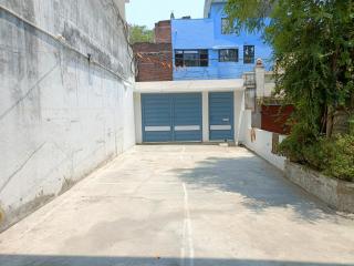 Shanker Bhawan Homestay - 7