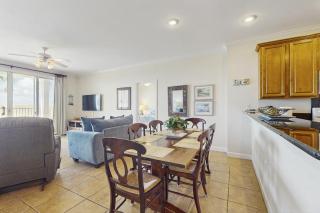Dauphin Island Beach Club 109 - Dauphin Island - 3