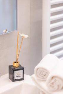 Boutique Apartment N9 - Milan - 2