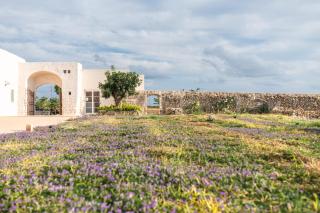 Masseria Vaccaro by Raro Villas - Self Check-in - Brindisi - 0