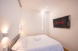 Boutique Apartment N9 - Milan - 0