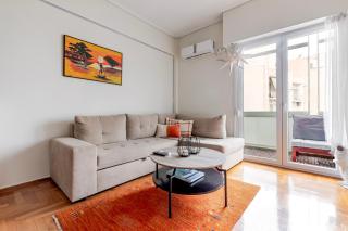 Lina's Home - 8