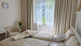Golden Nest - Praga - 8