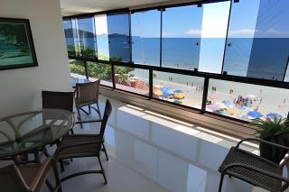 3 quartos, Exclusivo, Beira Mar - Itapema - 4