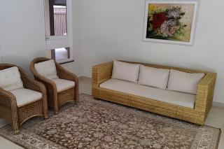 3 quartos, Exclusivo, Beira Mar - Itapema - 2