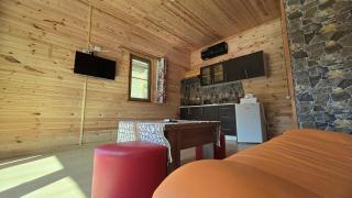 Lucina guest house - cottages in Dilijan - Dilijan - 5