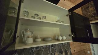 Lucina guest house - cottages in Dilijan - Dilijan - 2