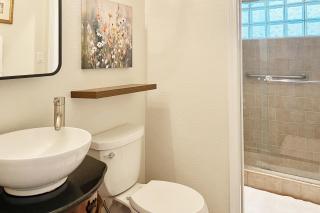 Serenity Ridge - 2