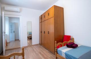 Apartment kolovare Star - Zadar - 3