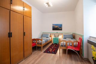 Apartment kolovare Star - Zadar - 4