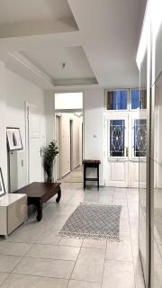 Luxury flat near to Parliament - Budapeste - 8