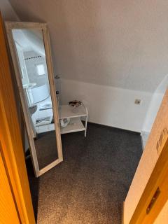 Fischerhaus Ketzin - Ketzin - 9