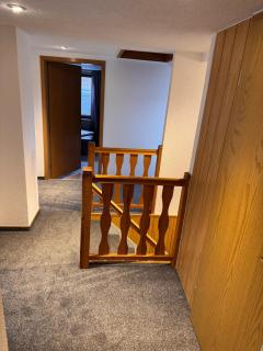 Fischerhaus Ketzin - Ketzin - 7