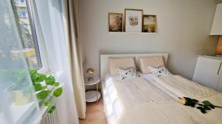Golden Nest - Praga - 0