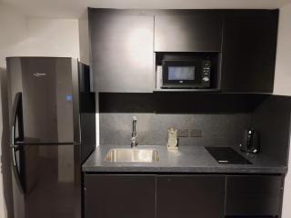 Bs As Palermo Depto a estrenar Quo Zapata Lujo y comfort - Buenos Aires - 9