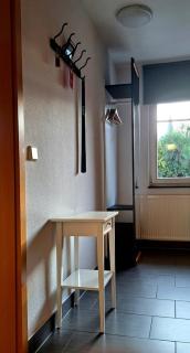 Maisonettwohnung direkt im Zentrum - 9