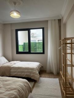 New Apartment with Garden for 4 - Fethiye - 9