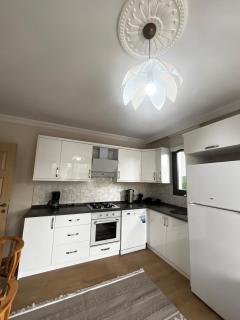 New Apartment with Garden for 4 - Fethiye - 5