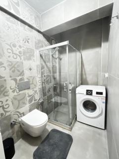 New Apartment with Garden for 4 - Fethiye - 4