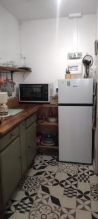 studio FACE MER 85270 Saint Hilaire de Riez - 3