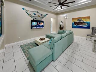Ferrymans Landing - 7