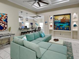 Ferrymans Landing - 0