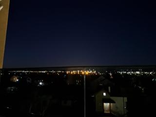 RIO Apartment - Petrovec - 7