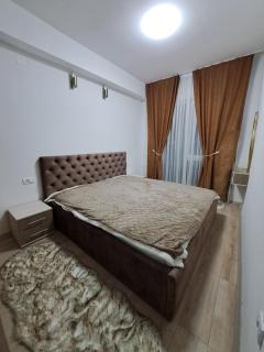 RIO Apartment - Petrovec - 1