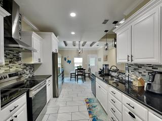 Ferrymans Landing - 1