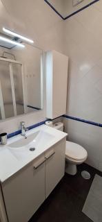 Sol apartamento - Torremolinos - 6