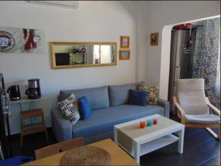 Sol apartamento - Torremolinos - 4