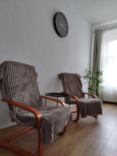 Grafit Apartments Legnica - Legnica - 3
