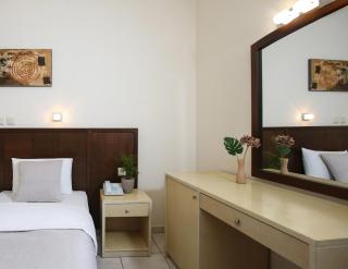 Hotel Astron - Karditsa - 4