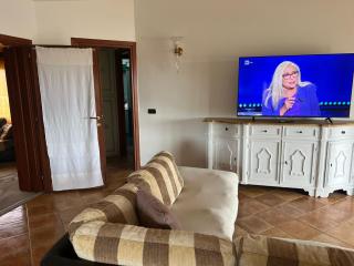 Villa Oriana - Porto San Paolo - 6