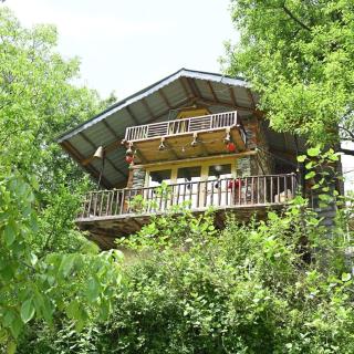 Rathour cottage - 8