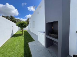 Villa Encanto - Chiclana de la Frontera - 7