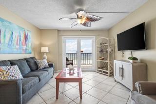 Surf Side Shores 1402 - Gulf Shores - 9