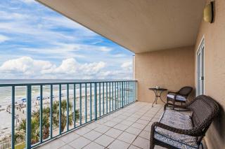 Surf Side Shores 1402 - Gulf Shores - 6