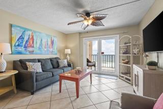 Surf Side Shores 1402 - Gulf Shores - 3