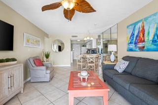 Surf Side Shores 1402 - Gulf Shores - 1