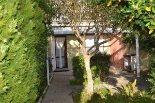 FANTASTIC SARDINIA VILLETTE CON GIARDINO Fronte Mare Fertilia FAHO-GAV01-GAV02 - 9