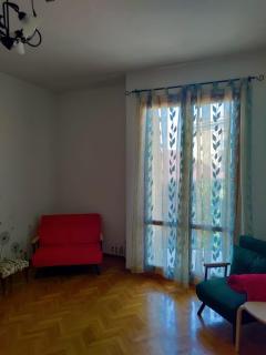 Cosy flat la Casa di Gianco - Módena - 3